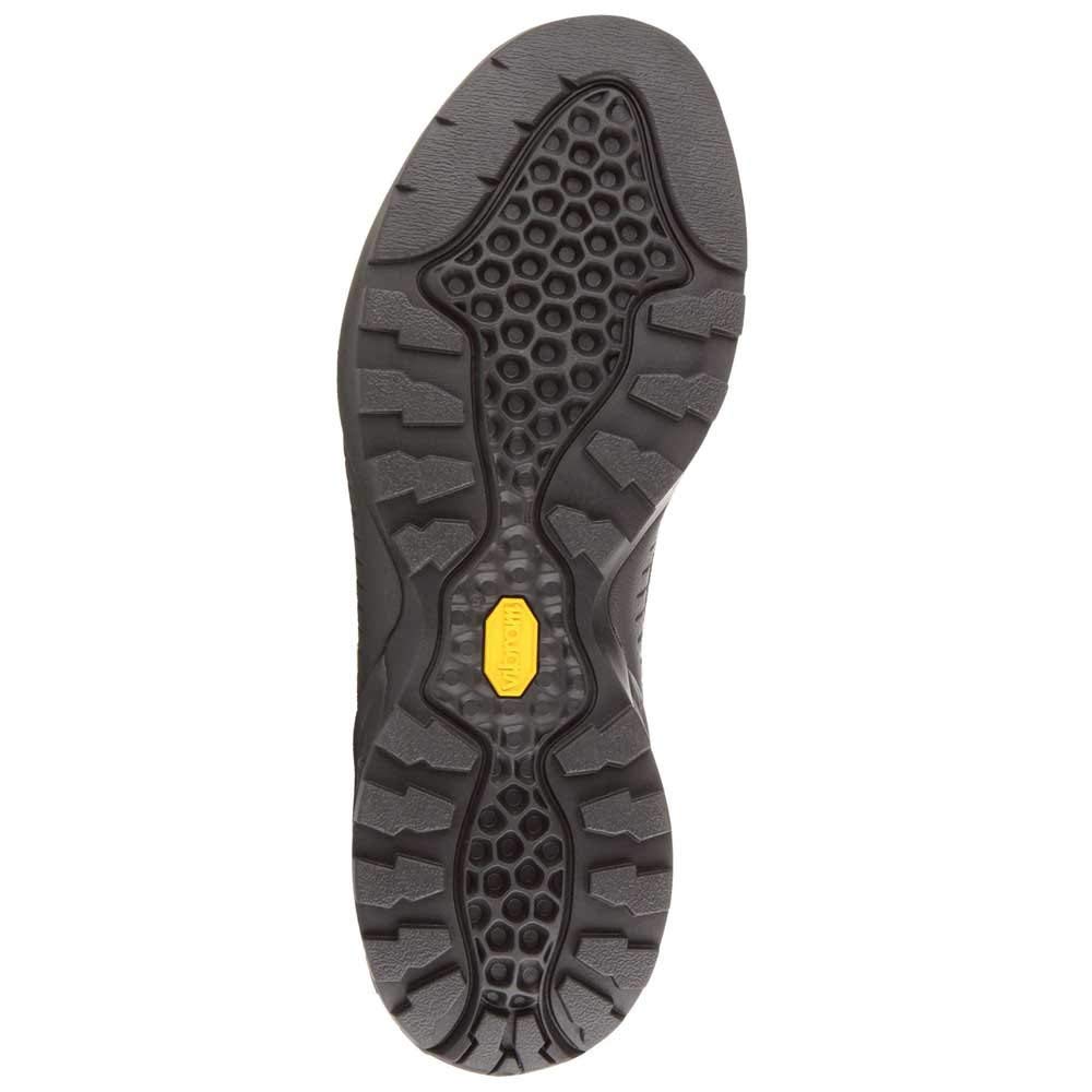Scarpa Mojito Zapatillas de Trail runningHombre