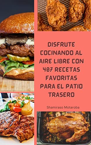 Patios con cocina ️ Precios y Calidad TOP