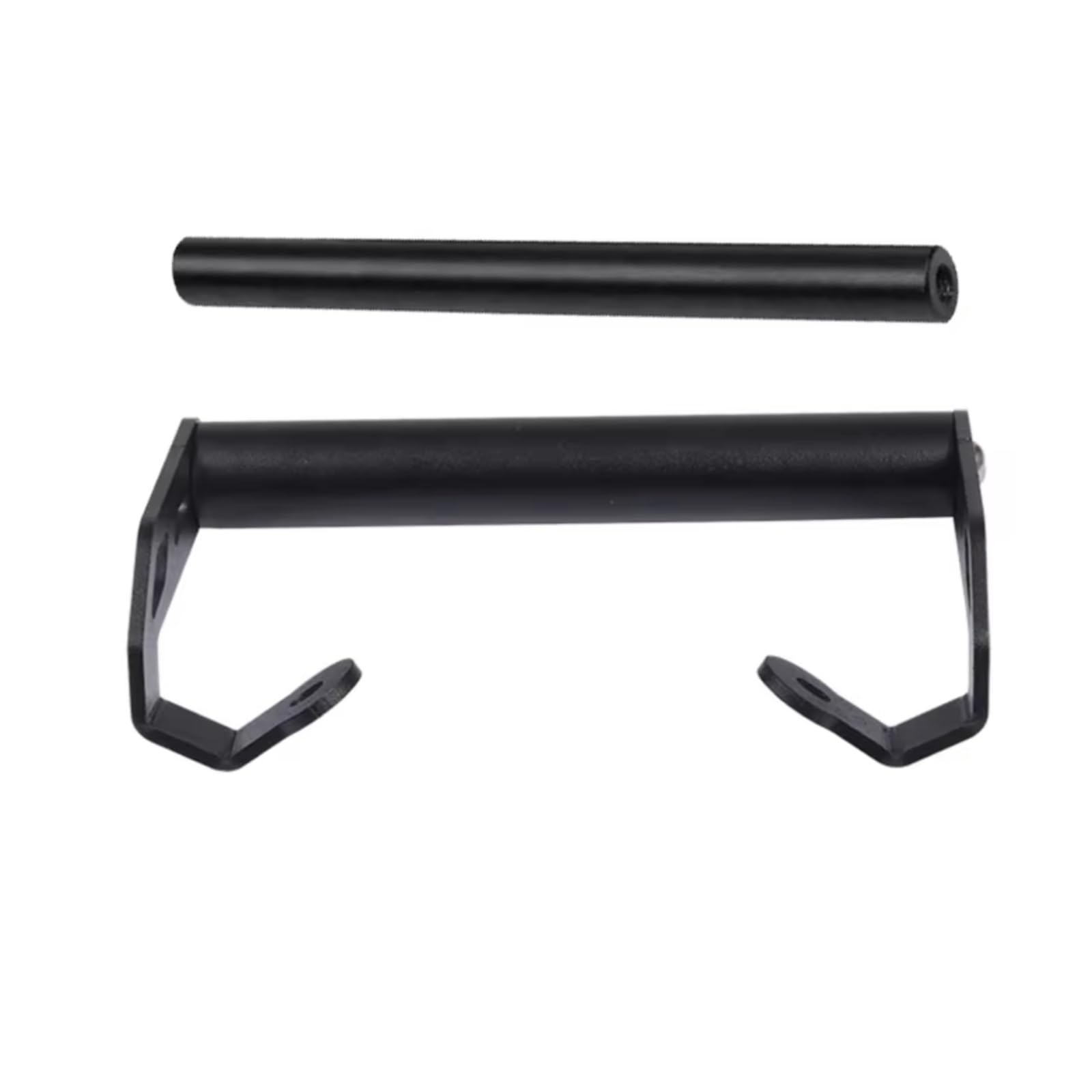 navigatore Compatibile Con Ducati Per Multistrada 950 950s 2015 2016 2017 2018 2019 2020 Moto Navigazione Staffa Supporto Piastra GPS Telefono Mobile