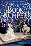 The Book Jumper