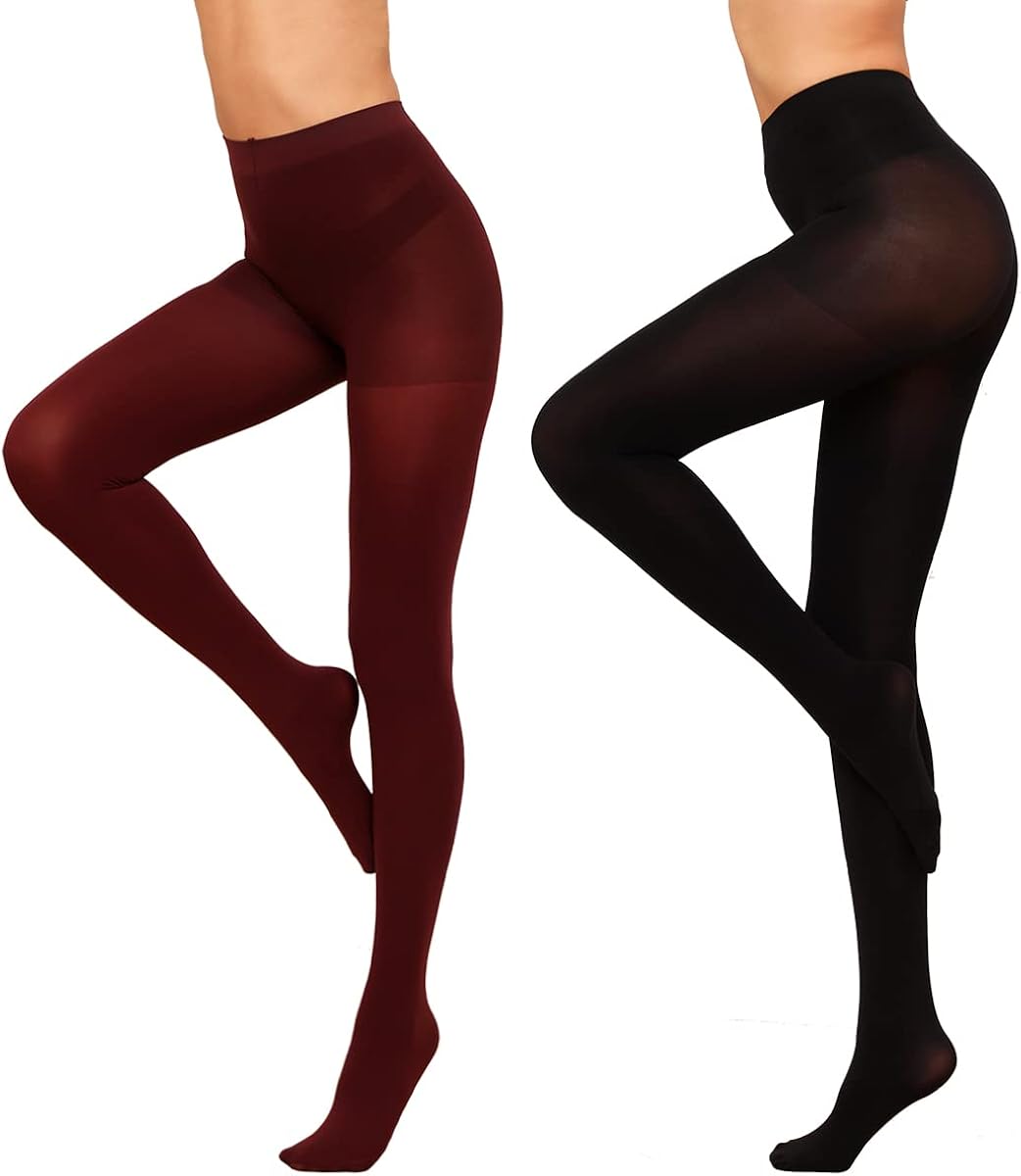 Very opaque tights Clearance