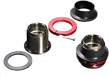 Amazon | MONSTER SPORT 調整式コイルスペーサーセット ジムニー