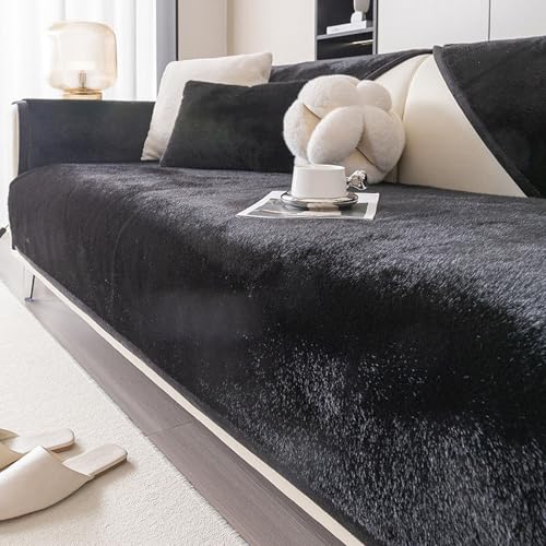 [DLAWF] \t@pbh \t@Jo[ }`Jo[ ӂӂ  90*240cm k 킢 傫 \t@[pbh ~  ~ \t@[ Jo[ k rO 1l| 2l| 3l| ubN @\ V[gNbV