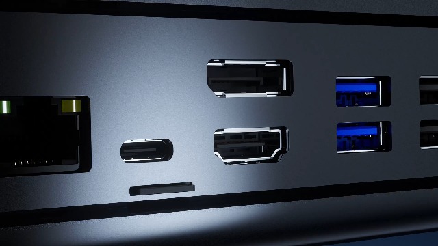 Amazon.co.jp: AOOSTAR 4べい NAS ミニpc Intel N150 mini pc OSなし