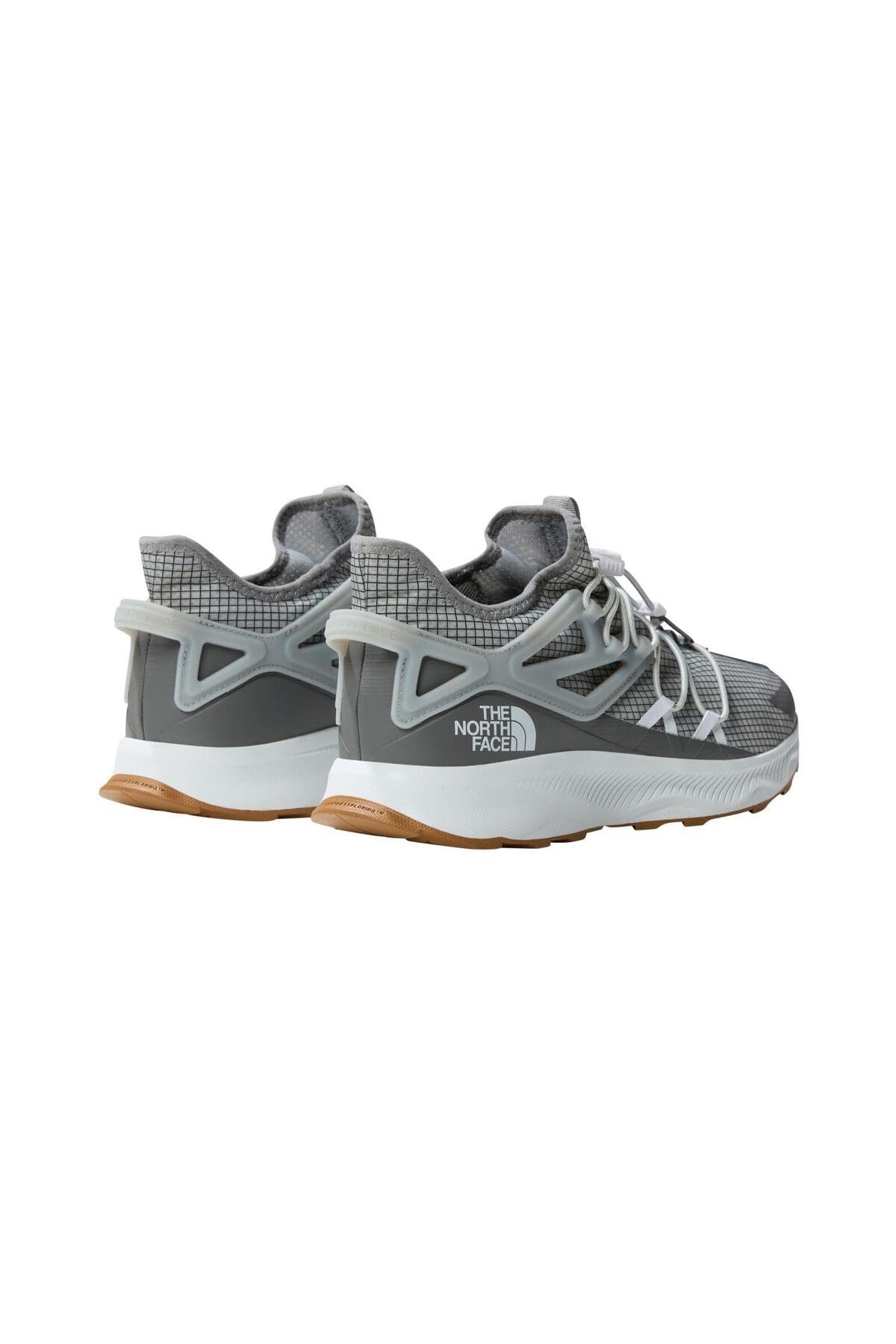 The North Face M Oxeye Tech Hiking shoesHomme