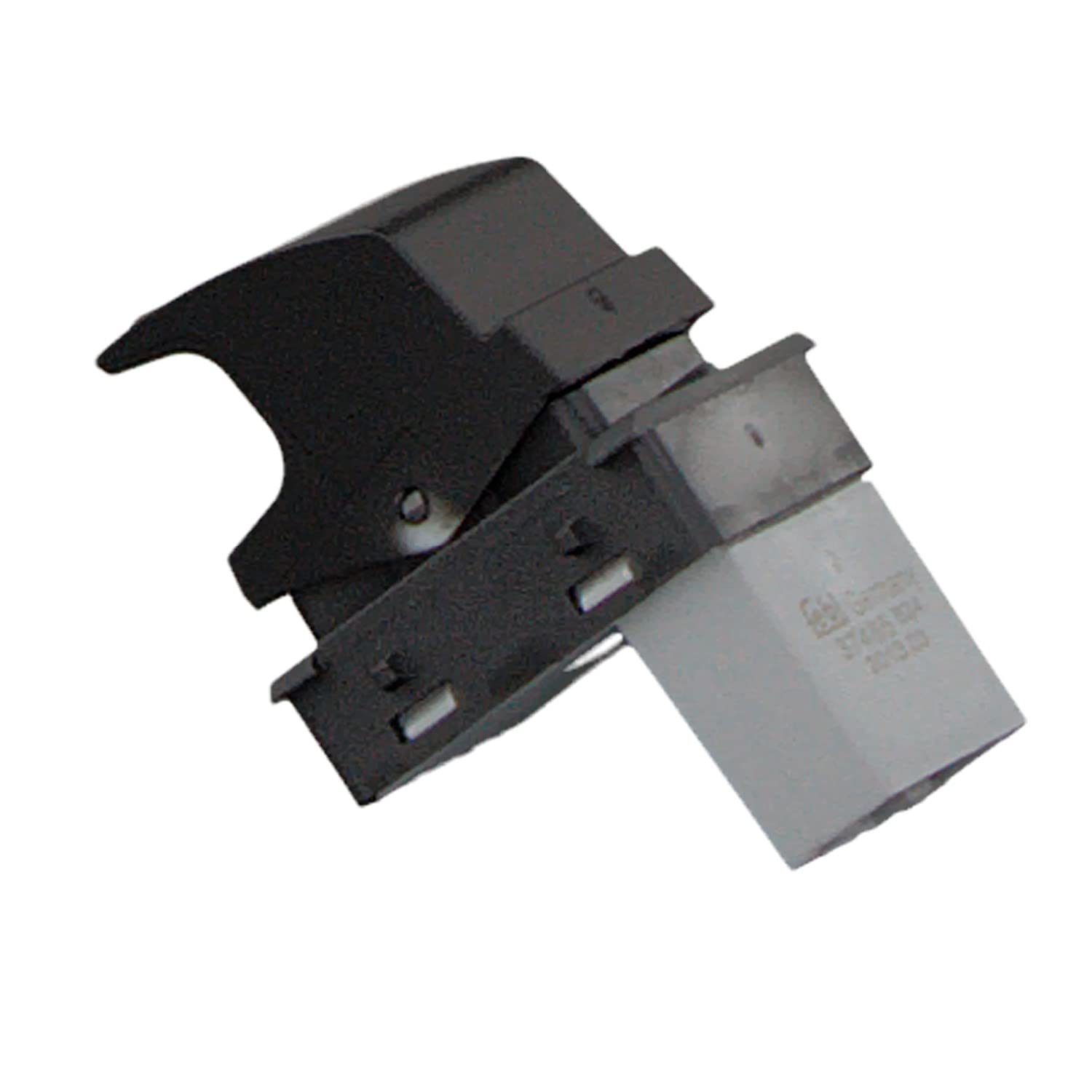 febi bilstein 37485 Switch for power window regulator, pack of one