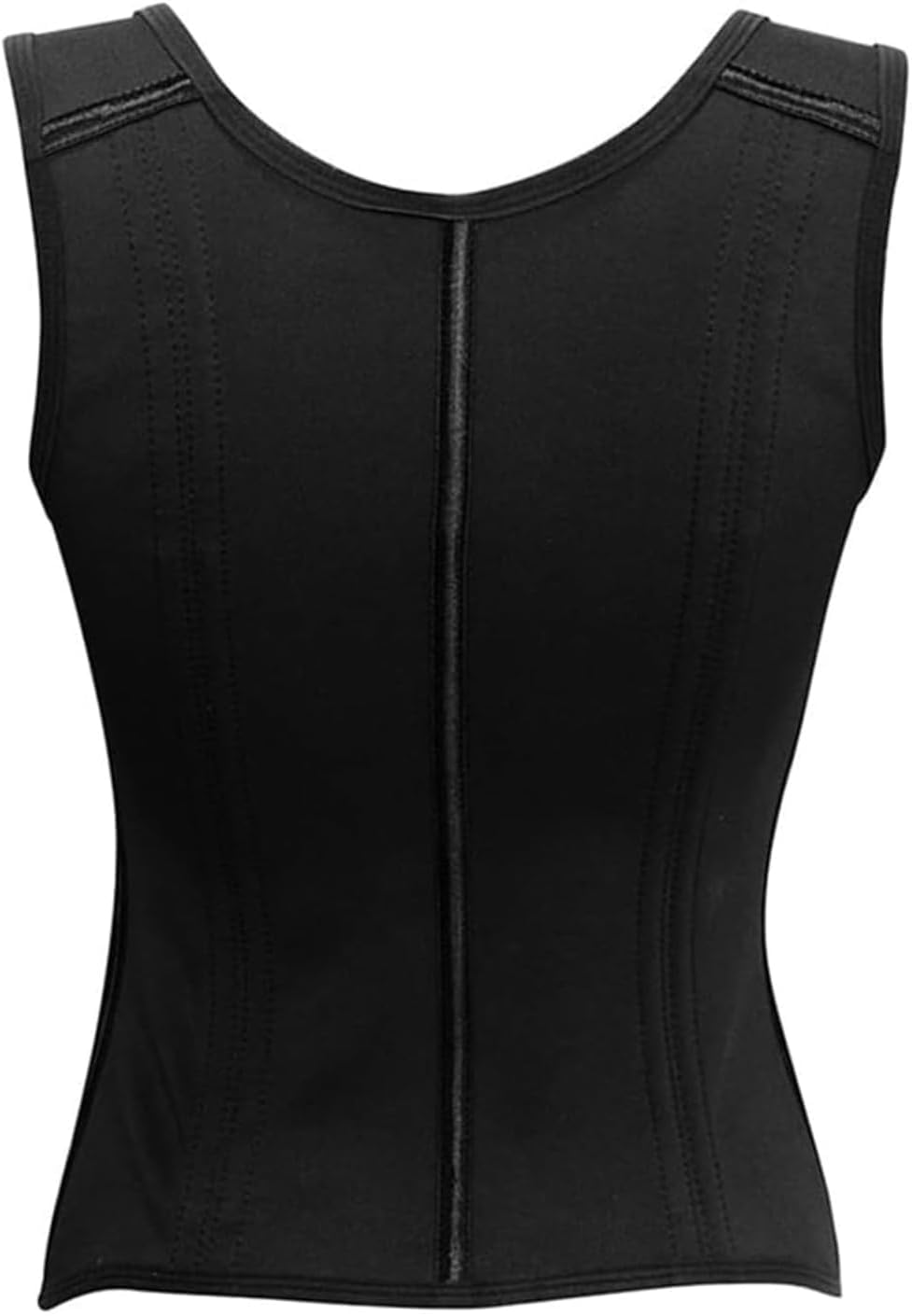 Ceinture d'entraînement gainante avec bandoulière réglable pour femme