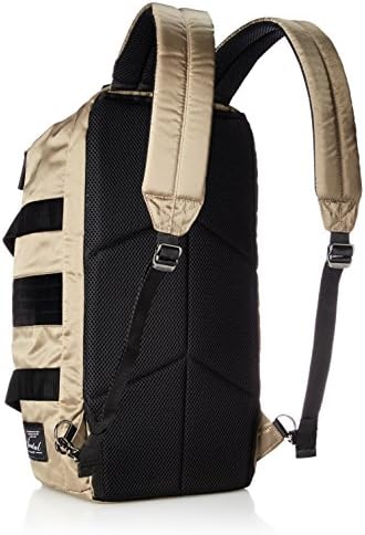 Amazon | [イシュタル] リュックサック ルガーノ、2ウェイボストン