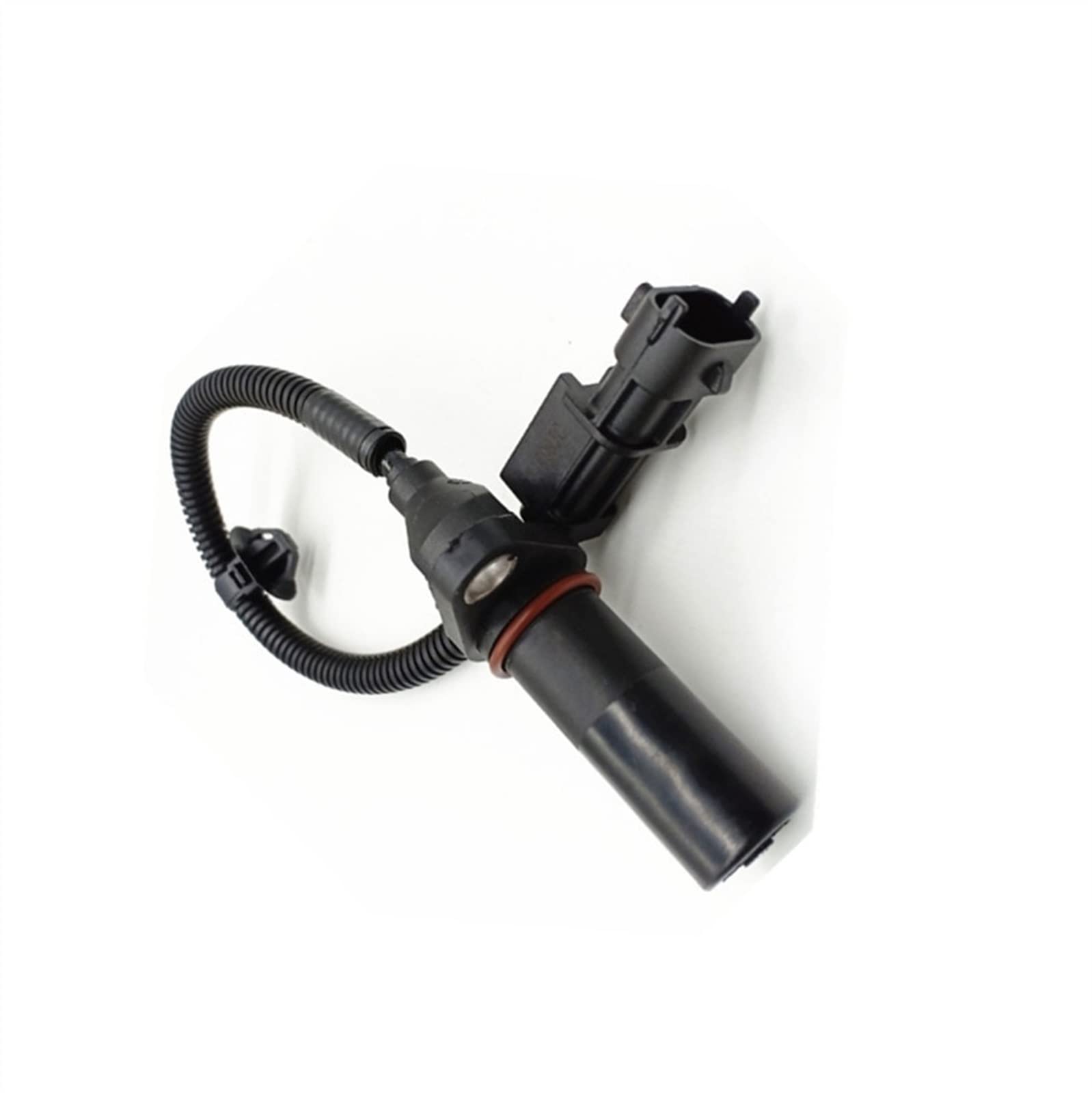 Buy 391802B000 Crankshaft Position Sensor For Hyundai For Accent For