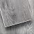 Lucida Surfaces Luxury Vinyl Flooring Tiles | Interlocking Flooring for DIY Installation | Sample Wood Look Plank | Andesite | MaxCore | 7 inch x 12 inch, Single Sample Tile