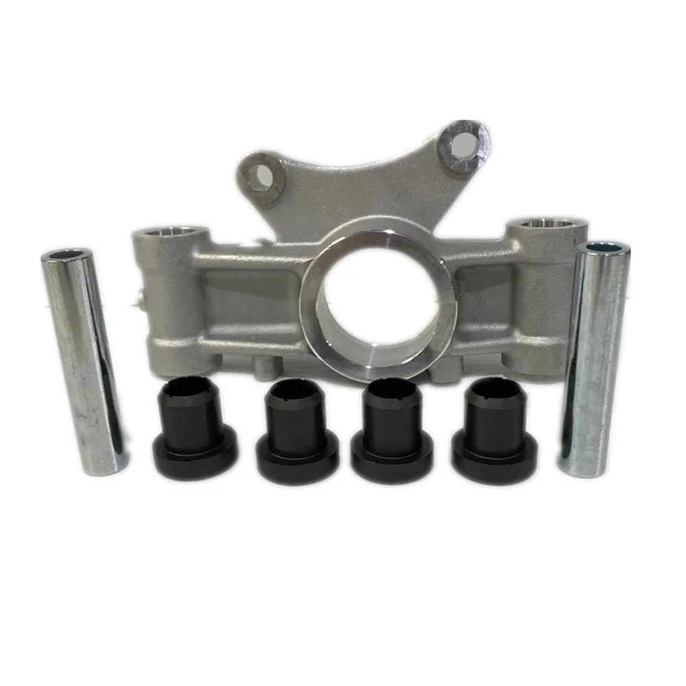 Support de palier d'essieu arrière 625 600 compatible 7020-0608A0
