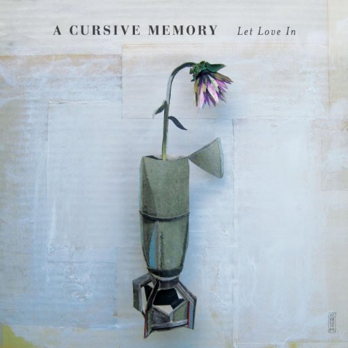 A Cursive Memory