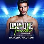 Cover of Only One Touch