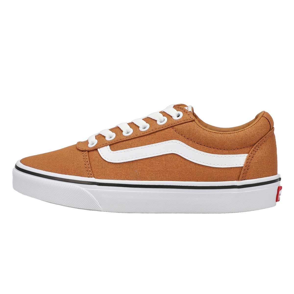 Vans Ward Damen Sneaker