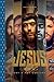 Jesus Now: Art + Pop Culture