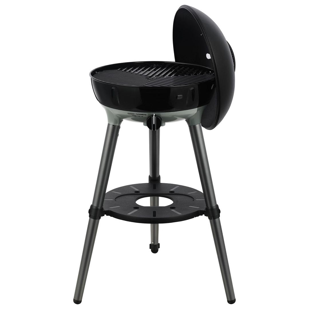 CARRI_CHEF_40_BBQ_parent_EF