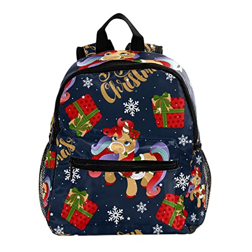 Sac à dos pour garçons et filles pour l'extérieur et sorties