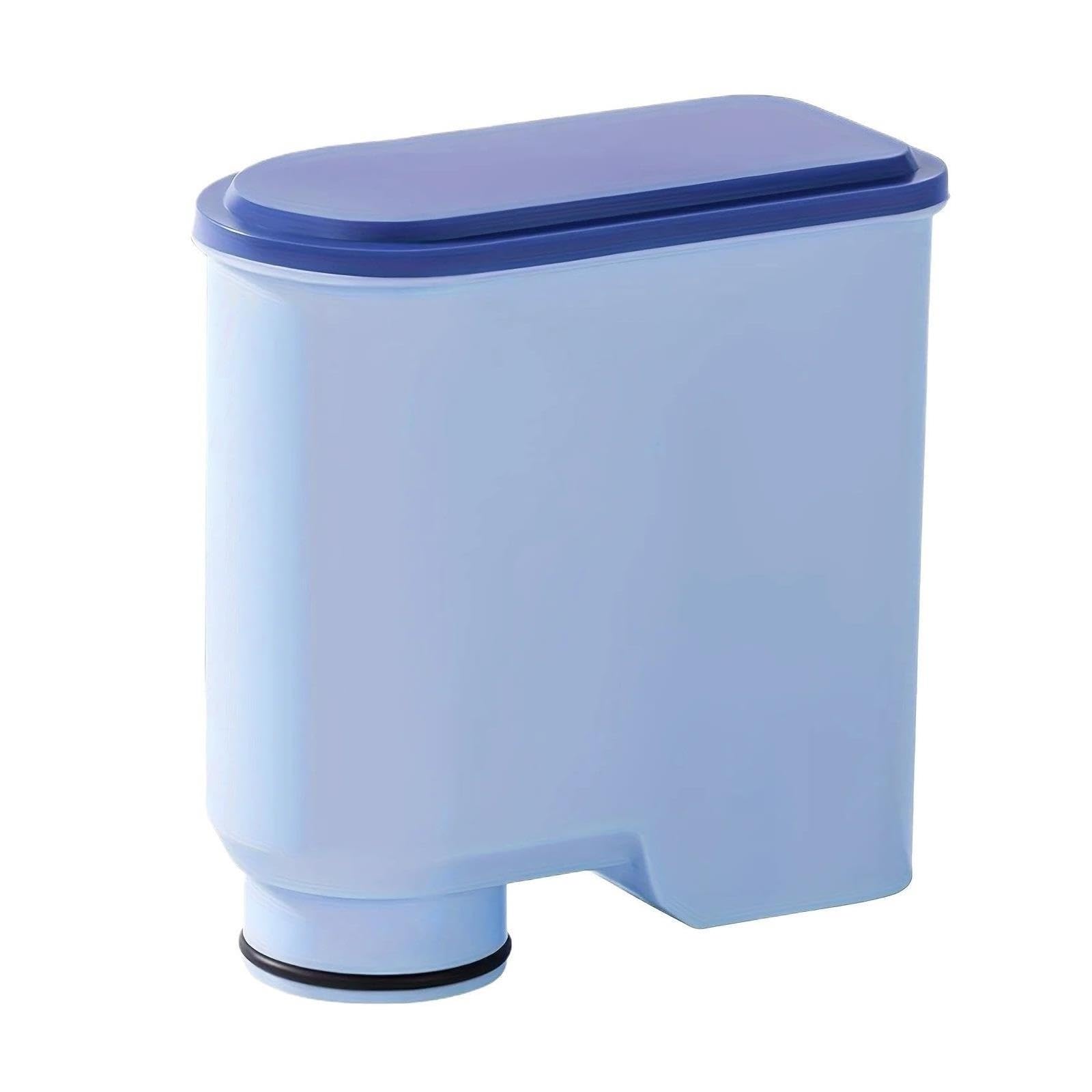 Reemplazo Del Filtro De Agua De La Máquina De Café Compatible Con Philips