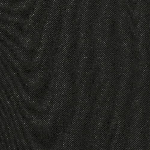 Image of Pepe Jeans Men's Cotton Regular Fit T-Shirt