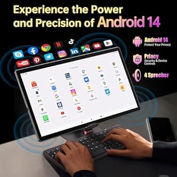 MESWAO Android 13 タブレット 15.6インチHeLioG99 MESWAO Android 13 タブレット 15.6インチHeLioG99 - メルカリ