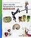 Libro visuale scopriamo la natura. In poche parole. Per la Scuola media. Con e-book. Con espansione online