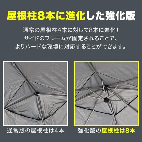 Amazon.co.jp: : Stores