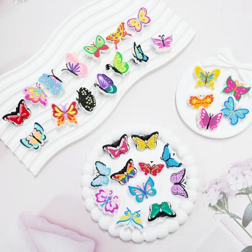 Image of Cute Pins Bulk,Funny Backpack Pin Lapel Badge Pins Set for Jackets,Hats