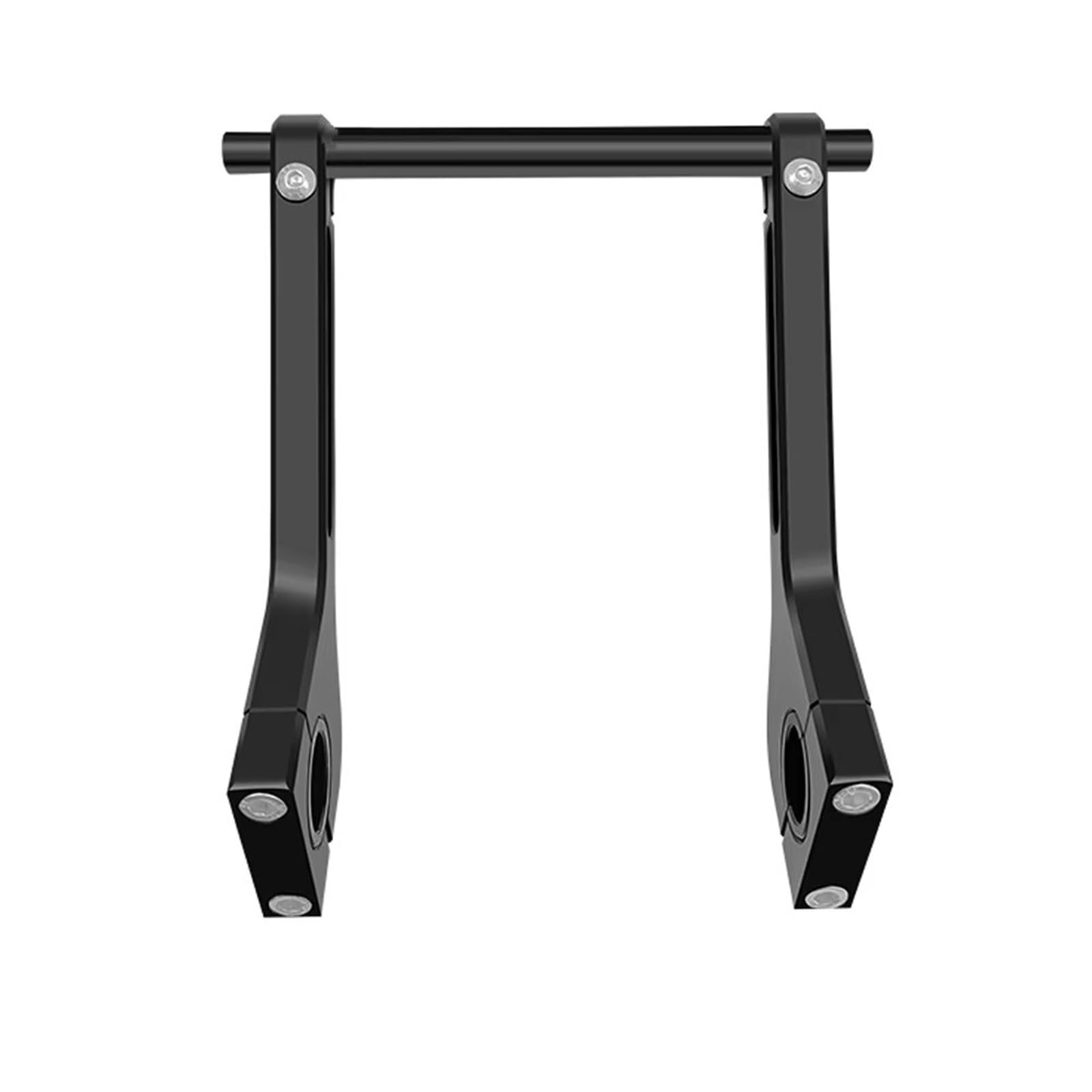 Navegación De Motocicleta para Soporte para CB750 para CB750F