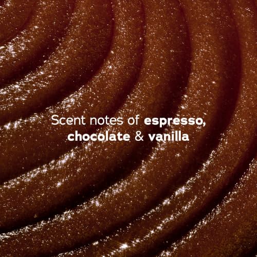 Image of Tree Hut Espresso Martini Body Scrub, Exfoliating Sugar Scrub, Vegan, 18 Oz
