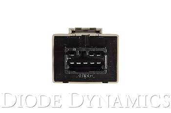 d466021閃光 18 Amazon.com: Bicos 5DV00900000 68030815AA 2PCS Xenon HID