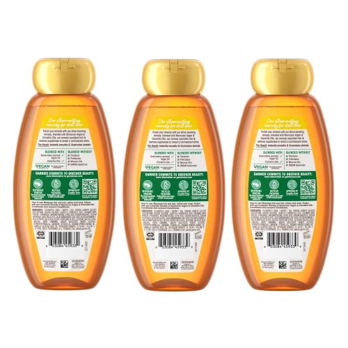 product-image-10