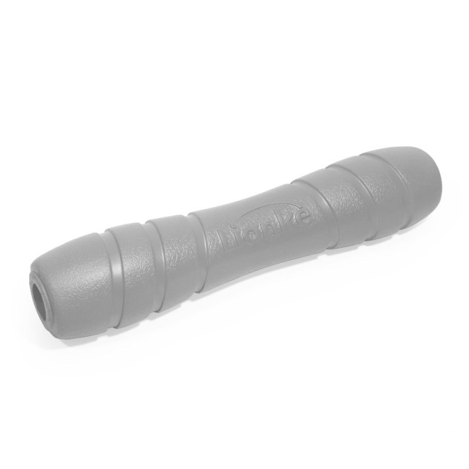 Barbell Squat Pad Comfortable Barbell Pad Ergonomic for Weightlifters, Athletes, Squats, Hip Thrusts, Weight Training Gray-image-38