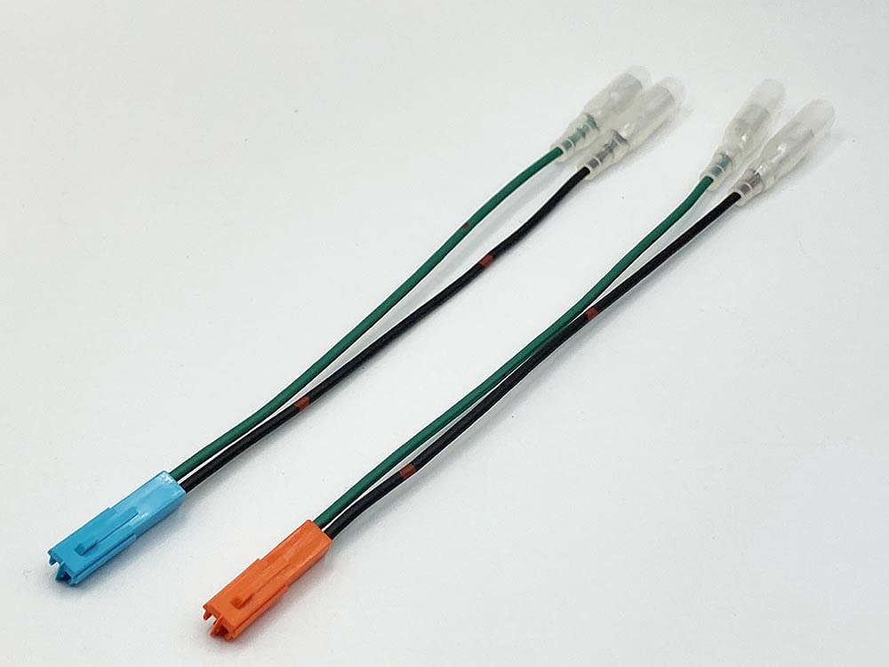 Amazon.co.jp: 8507 【日本製】CT125 ハンターカブ など