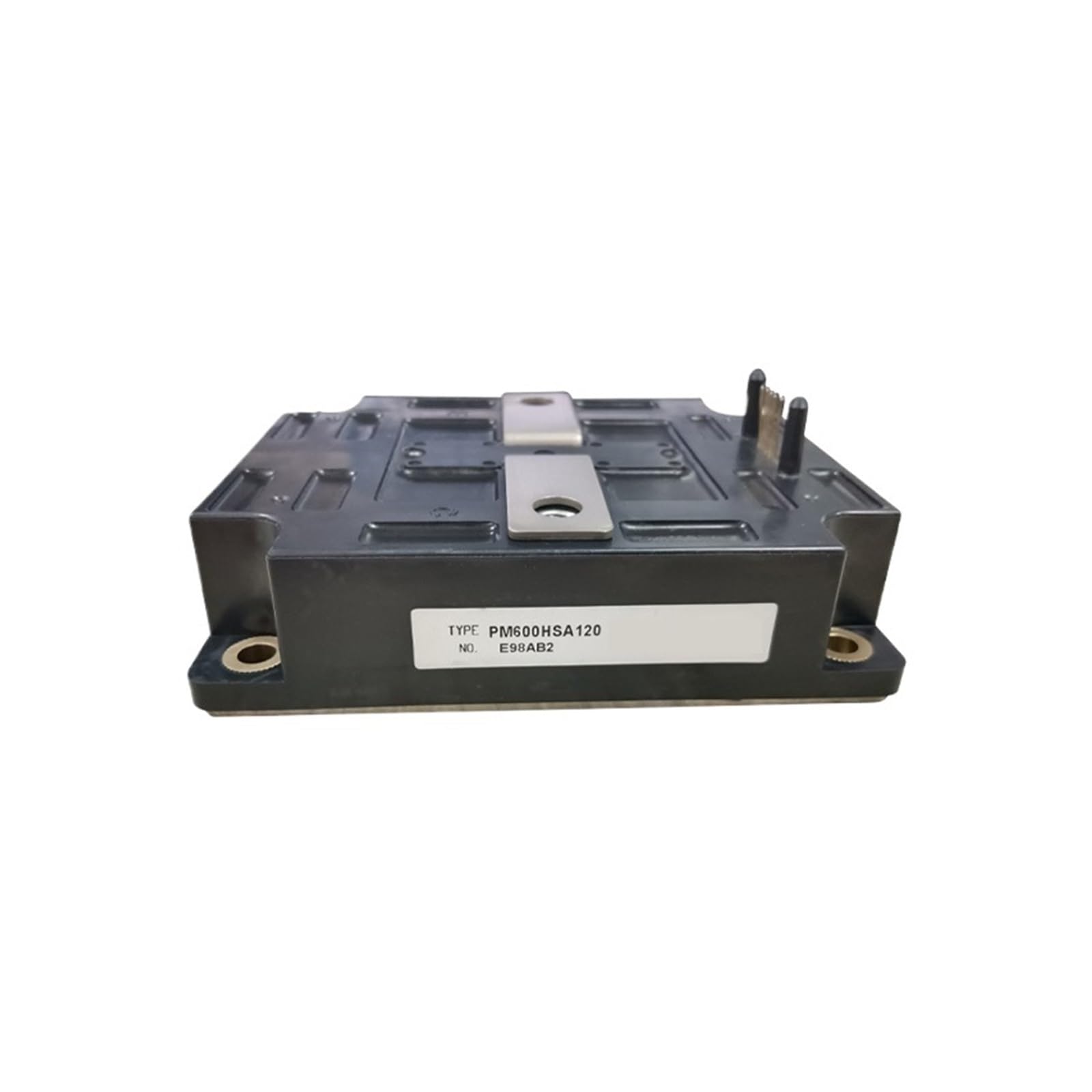 CLBSWYEJK CM225DX-24T CM75DY-24H Power Thyristor Module(CM225DX-24T)