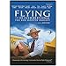 Flying the Feathered Edge: The Bob Hoover Project DVD (Flag Artwork)