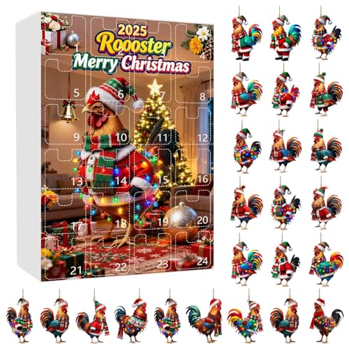 Y{̃I[igy_g` - 2DANNX}XJEg_EA24Rp[gg12J_[JEg_EAc[zf[t@[z[p[eB[p