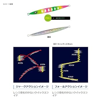 SHIMANO - SHIMANO ペブルスティック Amazon | シマノ(SHIMANO) オシア スティンガーバタフライ