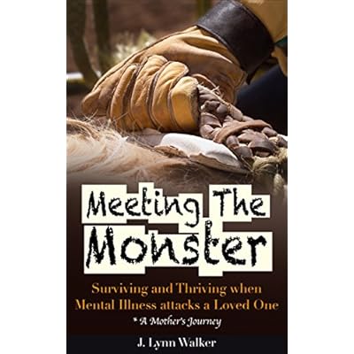 Meeting the Monster