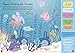 Peppa Pig: Peppa's Underwater Friends: Sticker Activity Book