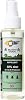 Insect Repellent Spray Max Protection 50% DEET All Locations