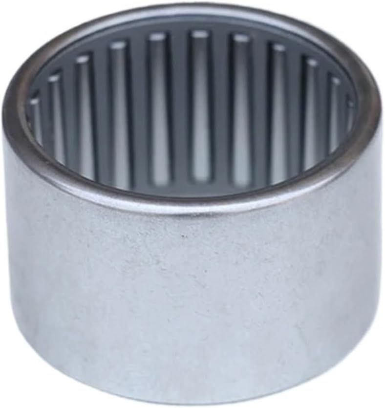 2PCS HK0910 9 * 13 * 10mm Needle Roller Bearings