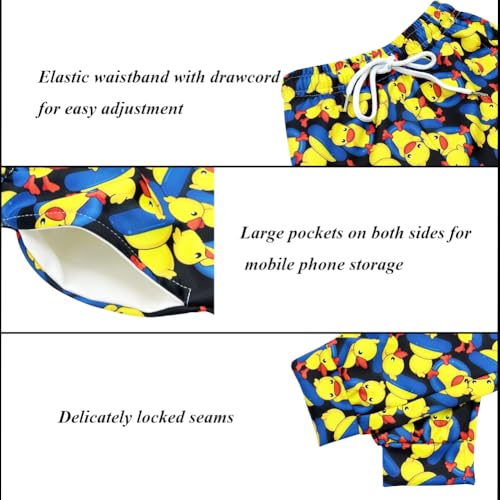 Image of Kids Two-Piece Classic Zippered Sports Jacket Set Sweatpants Jogging Teenager Sportswear Set
