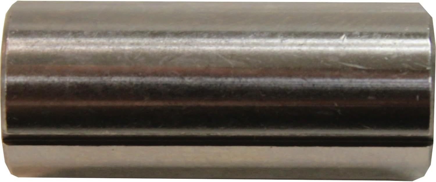 Makita 763805-6 Collet Sleeve 3/8”