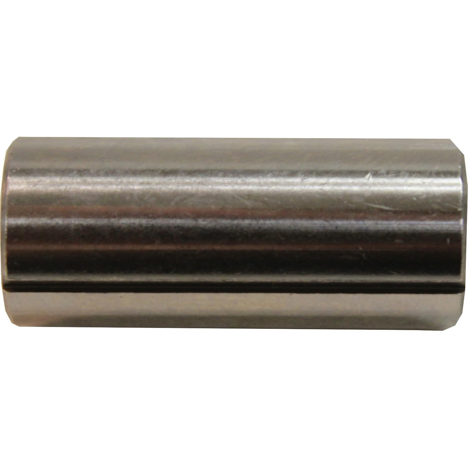 Makita 763805-6 Collet Sleeve 3/8”, Multi-colour
