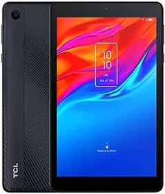 TCL TAB Lite 9132S - Tablet HD de 8 polegadas, armazenamento de 32 GB, 3 GB de RAM, Android 12, Wi-Fi + 4G LTE, bateria de longa duração