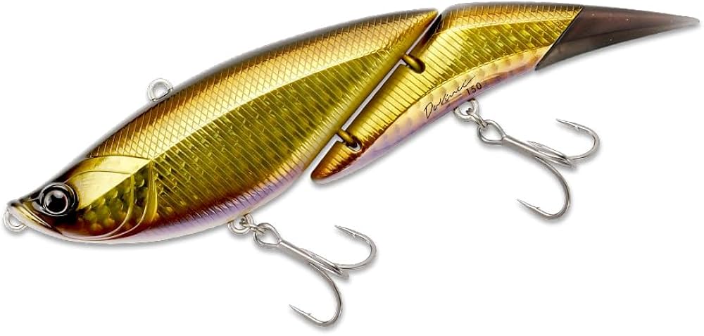 ELEMENTS Davinci 150sw 160swダヴィンチ®6個セット ELEMENTS Davinci 150sw 160swダヴィンチ®6個セット ELEMENTS