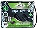 Slime 50123 Flat Tire Puncture Emergency Kit, Includes Sealant and Tire Inflator Pump, Digital, Suitable for Cars and Other Highway Vehicles, 8 Min Fix