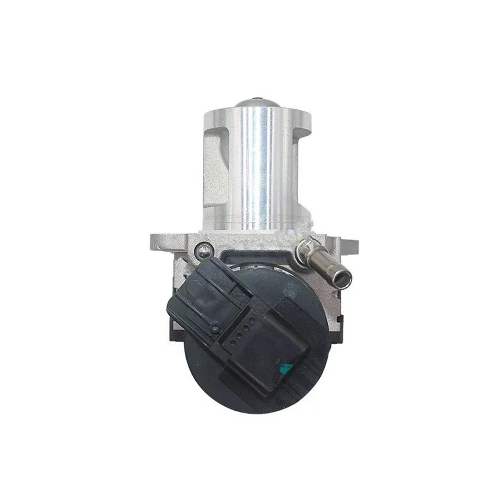 EGR Valve Recirculation Valves A642-140-21-60 EGR Valve for Benz W212 X164 W166 W221 A6421402160 6421402160 88489