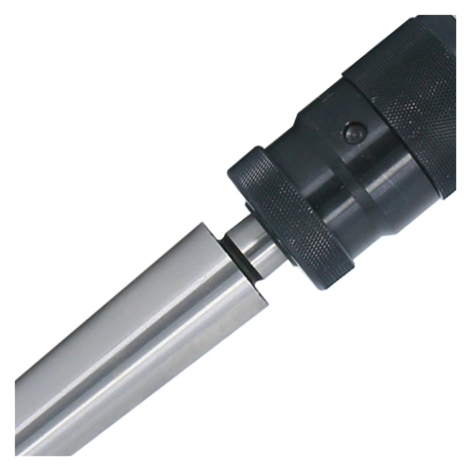 MT1 MT2 MT3 MT4 MT5 R8 C10 C12 C16 C20 B10 B12 B16 B18 B22 Uchwyt wiertarski Tokarka samozaciskowa(MTA2-B12(1-10mm))