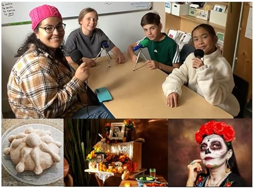 Web Radio Episode 122